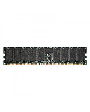 A8089B - HP - Memoria RAM 2x2GB 4GB DDR 266MHz