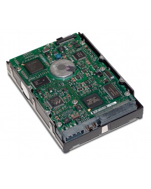 A8706A - HP - HD disco rigido 73GB LVD 15K RPM Harddisk