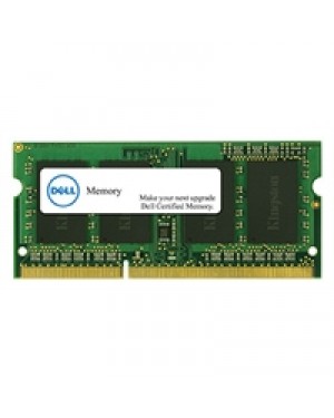 A8860719 - DELL - Memoria RAM 8GB DDR4 2133MHz