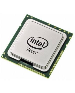A8Y03AV - HP - Processador E3-1230V2 4 core(s) 3.3 GHz Socket H2 (LGA 1155)