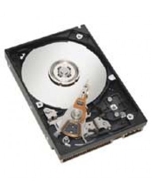 A9647A - HP - HD disco rigido 120 GB 7200 UDMA-100 IDE Disk