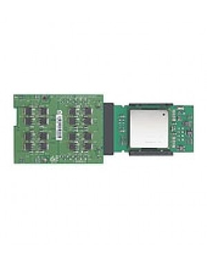 A9765A - HP - Processador