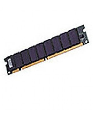 A9886A - HP - Memória