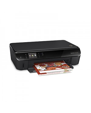 A9J41B - HP - Impressora multifuncional Deskjet Ink Advantage 4515 e-All-in-One