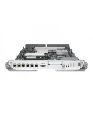 A9K-RSP-8G= - Cisco - Route Switch Processor 8G Memory