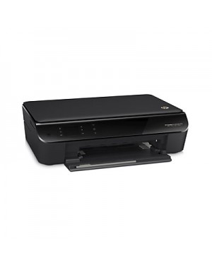 A9T83B - HP - Impressora multifuncional Deskjet Ink Advantage 3548 e-All-in-One