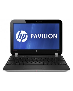 A9X92EA - HP - Notebook Pavilion dm1-4100sb