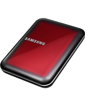 AA-HE1P500/US - Samsung - HD externo 2.5" 500GB
