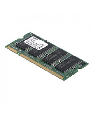 AA-MM1DR26/E - Samsung - Memoria RAM 05GB DDR2 667MHz