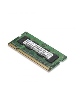 AA-MM1DR28 - Samsung - Memoria RAM 1x1GB 1GB PC2-6400 800MHz