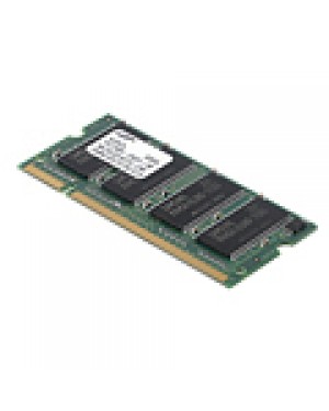 AA-MM1DR28/E - Samsung - Memoria RAM 1GB DDR2 800MHz