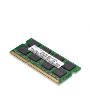 AA-MM2DR31 - Samsung - Memoria RAM 2GB DDR2 1066MHz