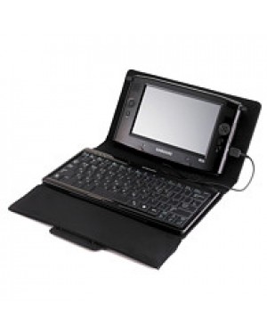 AA-PK3UORG/SUK - Samsung - Q1-Ultra Organiser Pack & USB Keyboard