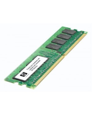 AA834A - HP - Memoria RAM 2GB DDR 266MHz