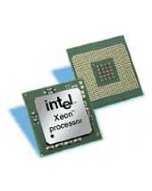 AA848B - HP - Processador