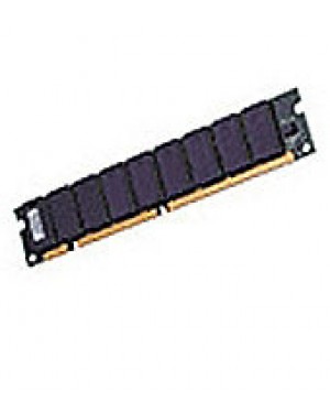AB309A - HP - Memória SDR SDRAM 8 GB
