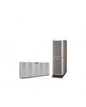 AB498A - HP - Memoria RAM