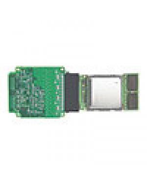 AB524A - HP - Processador