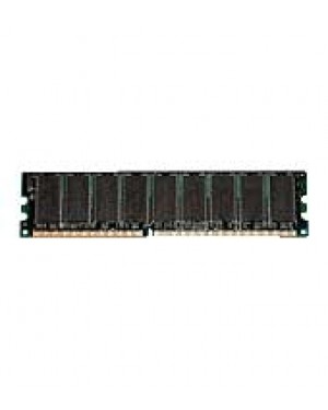 AB560A - HP - Memoria RAM