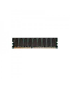 AB565-69001 - HP - Memoria RAM 1x2GB 2GB DDR2 533MHz