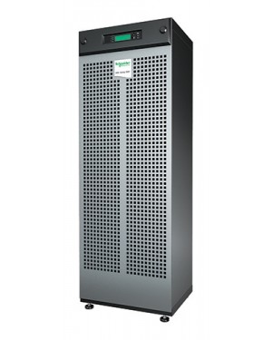 G35T30KF3B4S - APC - Nobreak MGE Galaxy 3500, 30000VA 30kVA, 220V ~ 230V, Torre