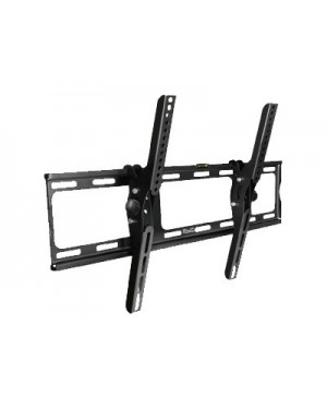 AC121KLX56 - Outros - Suporte TV/Monitor KPM-745 32' 60' PTO Klip Xtreme