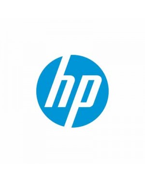 AC122A - HP - Unpacking & Waste Removal Service