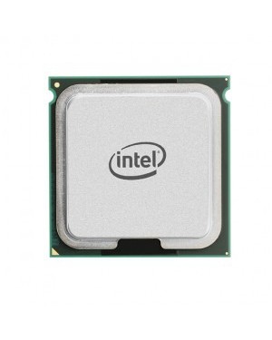 AC80586UC800DE - Intel - Processador Z500 1 core(s) 0.8 GHz PBGA441