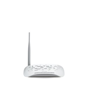 TL-WA701ND - TP-Link - Access point