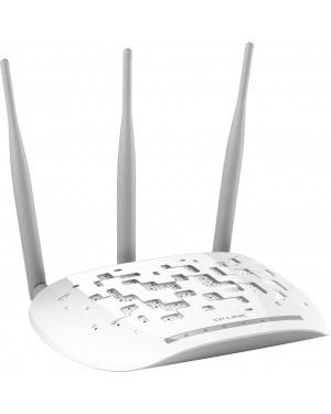 TL-WA901ND - TP-Link - Access Point 300M