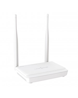 L1-AP312RE - Outros - Access Point 300Mbps 5dBi Link One