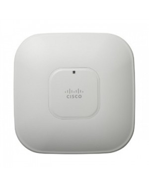 AIR-CAP2602I-T-K9 - Cisco - Access Point dual Band