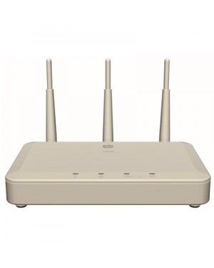 J9468A - HP - Access Point M200 802.11N