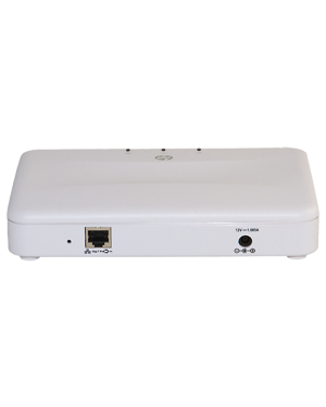 JL023A - HP - Access Point M210.11n