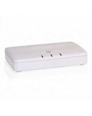 JL024A - HP - Access Point M210 820.11n