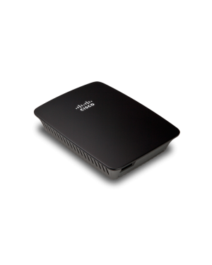 RE1000_PR - Linksys - Access Point Wireless