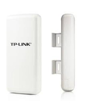 TL-WA7210N - TP-Link - Access Point Wireless Externo de 150Mbps 2.4GHz