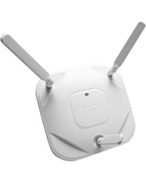 AIRSAP2602E-TK9BR= - Cisco - Access point Wireless N