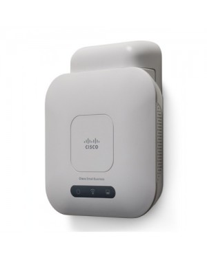 WAP121-A-K9-NA_PR - Cisco - Access Point Wireless N