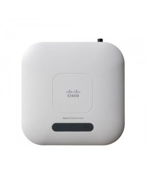 WAP321-A-K9_PR - Cisco - Access Point Wireless N