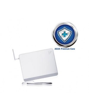 ACCX002-1CPE - ASUS_ - ASUS extensão de garantia e suporte ASUS
