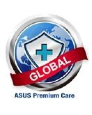ACCX002-4FN0 - ASUS_ - ASUS extensão de garantia e suporte ASUS