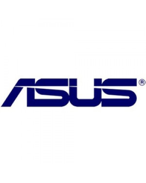 ACCX027-01N0 - ASUS_ - ASUS extensão de garantia e suporte ASUS