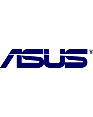 ACCX027-21N0 - ASUS_ - ASUS Warranty Extension, NBD, On-Site, 3y ASUS