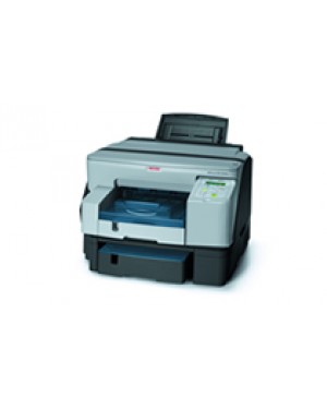 ACGX3000 - Ricoh - Impressora laser Aficio GX 3000 colorida 29 ppm A4