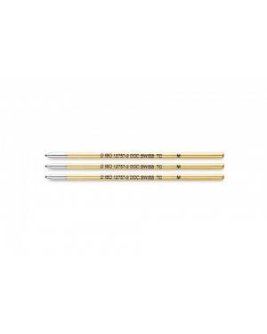 ACK21507 - Wacom - Cartucho de tinta CDS600
