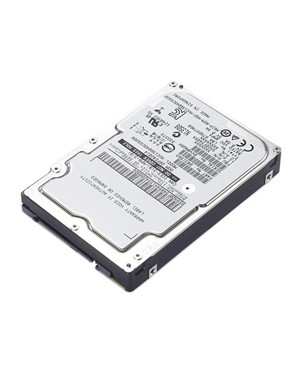 ACLC - Lenovo - HD disco rigido 2.5pol SAS 600GB 15000RPM