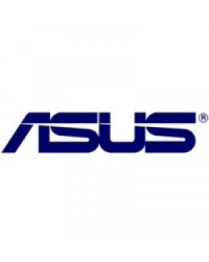 ACX10-000200OK - ASUS_ - ASUS extensão de garantia e suporte ASUS