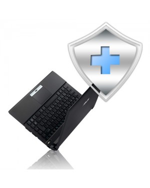 ACX10-001800NB - ASUS_ - ASUS extensão de garantia e suporte ASUS