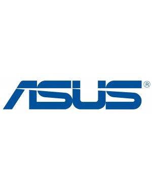 ACX10-002110NB - ASUS_ - Software/Licença ASUS 2Y + 1Y PUR NBD ASUS